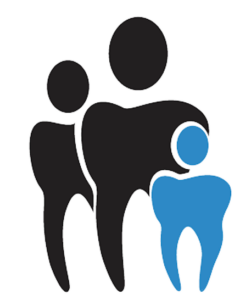 anidor_logo